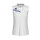White/Blue/Navy