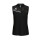Black/Anthracite/White