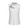 White/Black/Anthracite