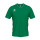 Green/White