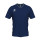 Navy/White