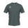 Anthracite/White