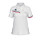White/Navy/Red