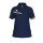 Navy/Yellow/White