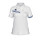 White/Blue/Navy
