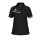 Black/Anthracite/White