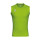 Green Fluo
