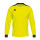 Yellow Fluo/Black