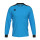 Cyan/Black