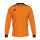 Orange Fluo/Black