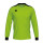Green Fluo/Black