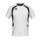 White/Black