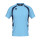 Sky Blue/Navy