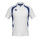 White/Navy