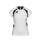 White/Black