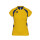 Yellow/Navy
