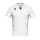 White/Navy