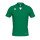 Green/White