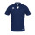 Navy/White