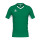 Green/White