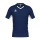 Navy/White
