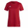 Team Power Red/White