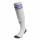 Core White/Active Purple