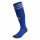 Team Royal Blue/White