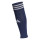 Team Navy Blue/White