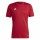 Team Power Red/White