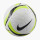 White/Volt/Black
