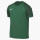 Pine Green/Gorge Green/White