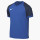 Royal Blue/Midnight Navy/White