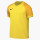 Tour Yellow/University Gold/Black