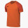 Safety Orange/Team Orange/Black