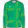 Stadium Green/White