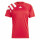 Team Power Red/White