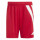 Team Power Red/White