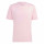 Light Pink/White