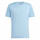 Team Light Blue/White