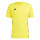 Team Yellow/Black