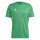 Team Green/White