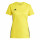 Team Yellow/Black