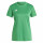 Team Green/White