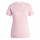 Light Pink/White