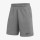 Dk Grey Heather/Black