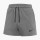 Dk Grey Heather/Black