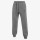 Dk Grey Heather/Black