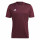Team Maroon/White