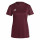 Team Maroon/White